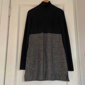 90s Dolce&Gabbana Dress💋 Vintage